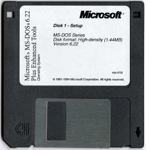 2025-05-17-0088