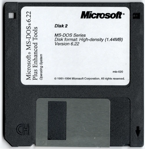 2025-05-17-0093