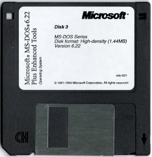 2025-05-17-0095